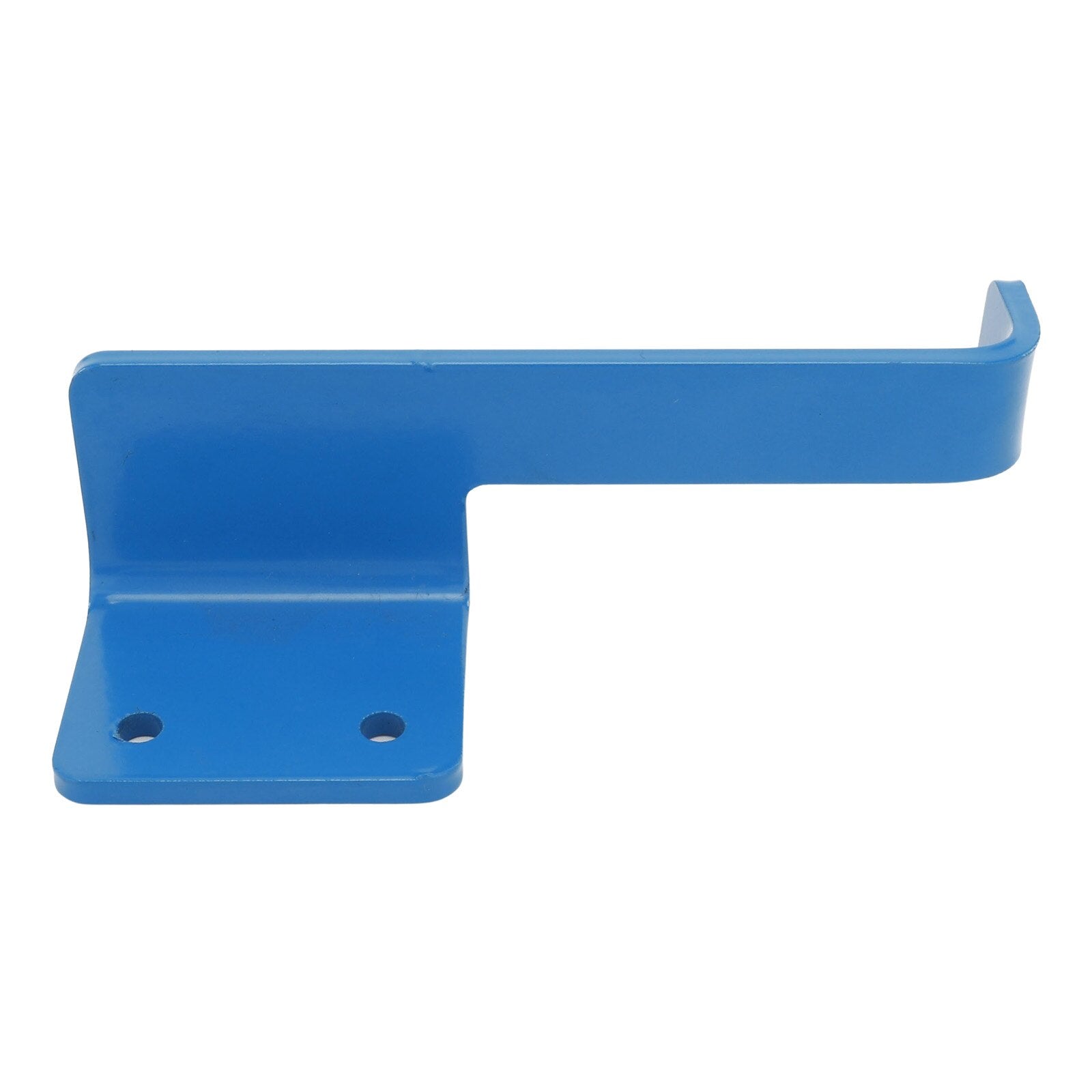 Genie Part # 145189GT – Bracket, Gate Stop