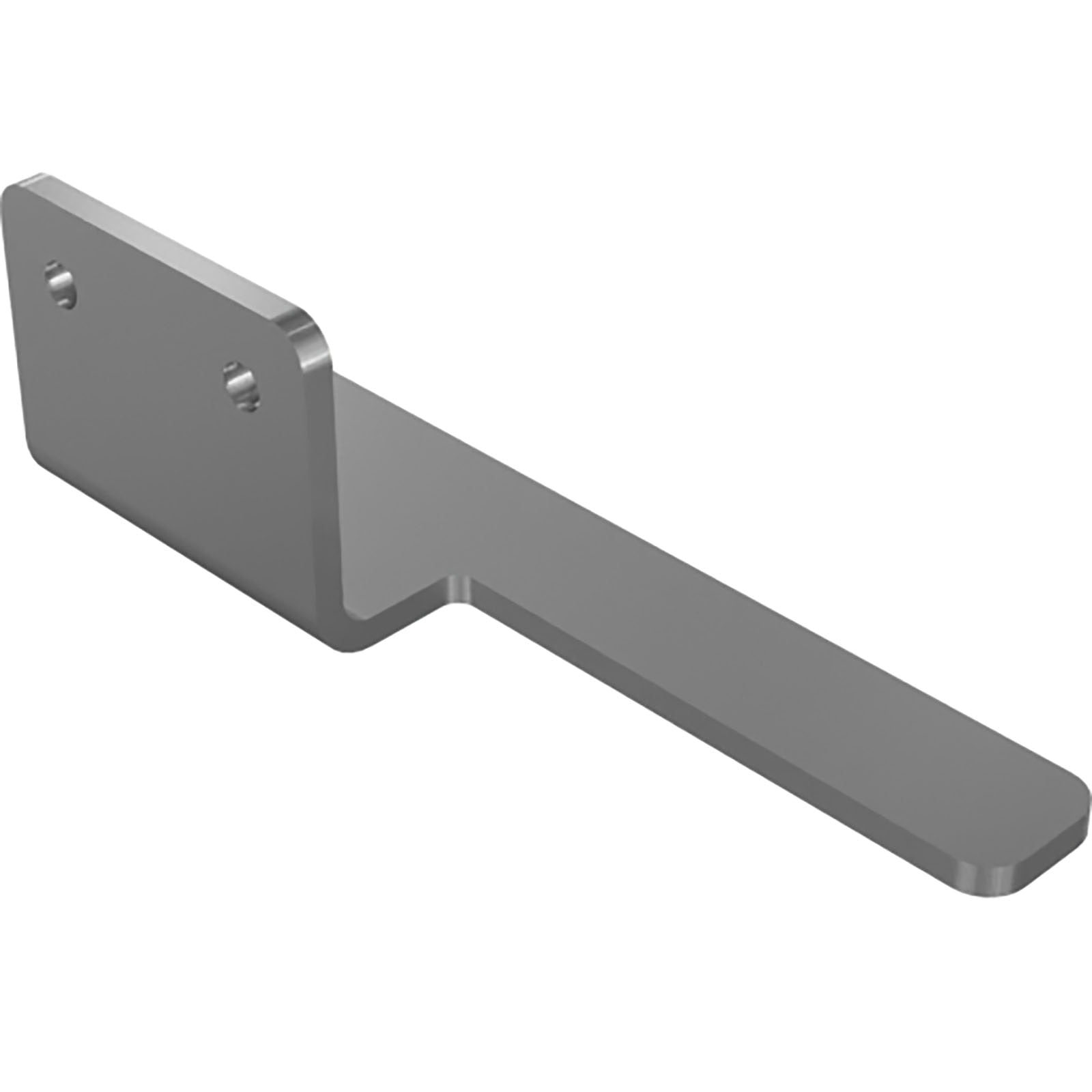 Genie Part # 145266GT – Bracket, Gate Stop