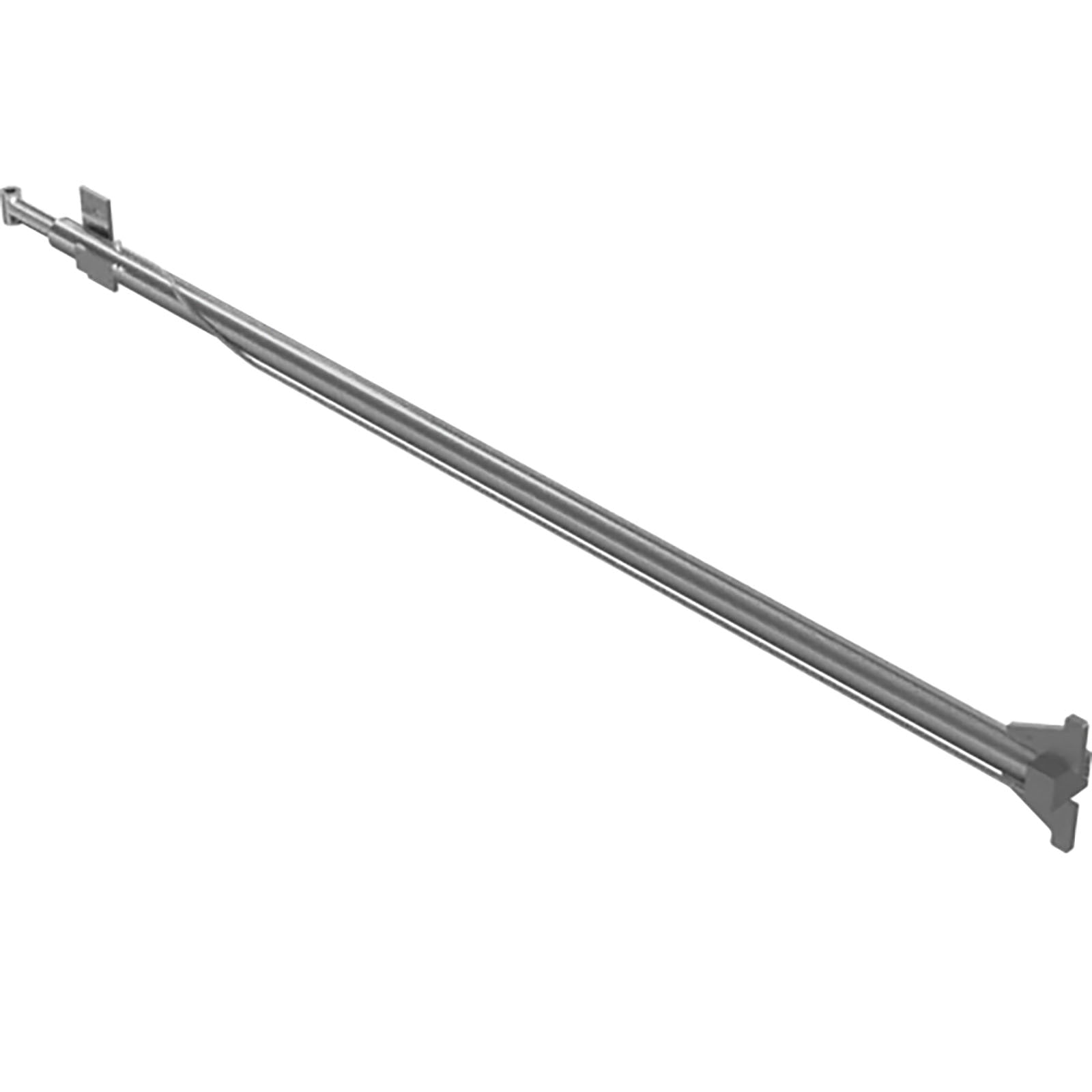 Genie Part # 146011GT – Cylinder
