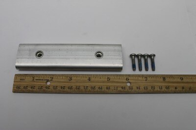 Genie Part # 146019GT – Cross Bar