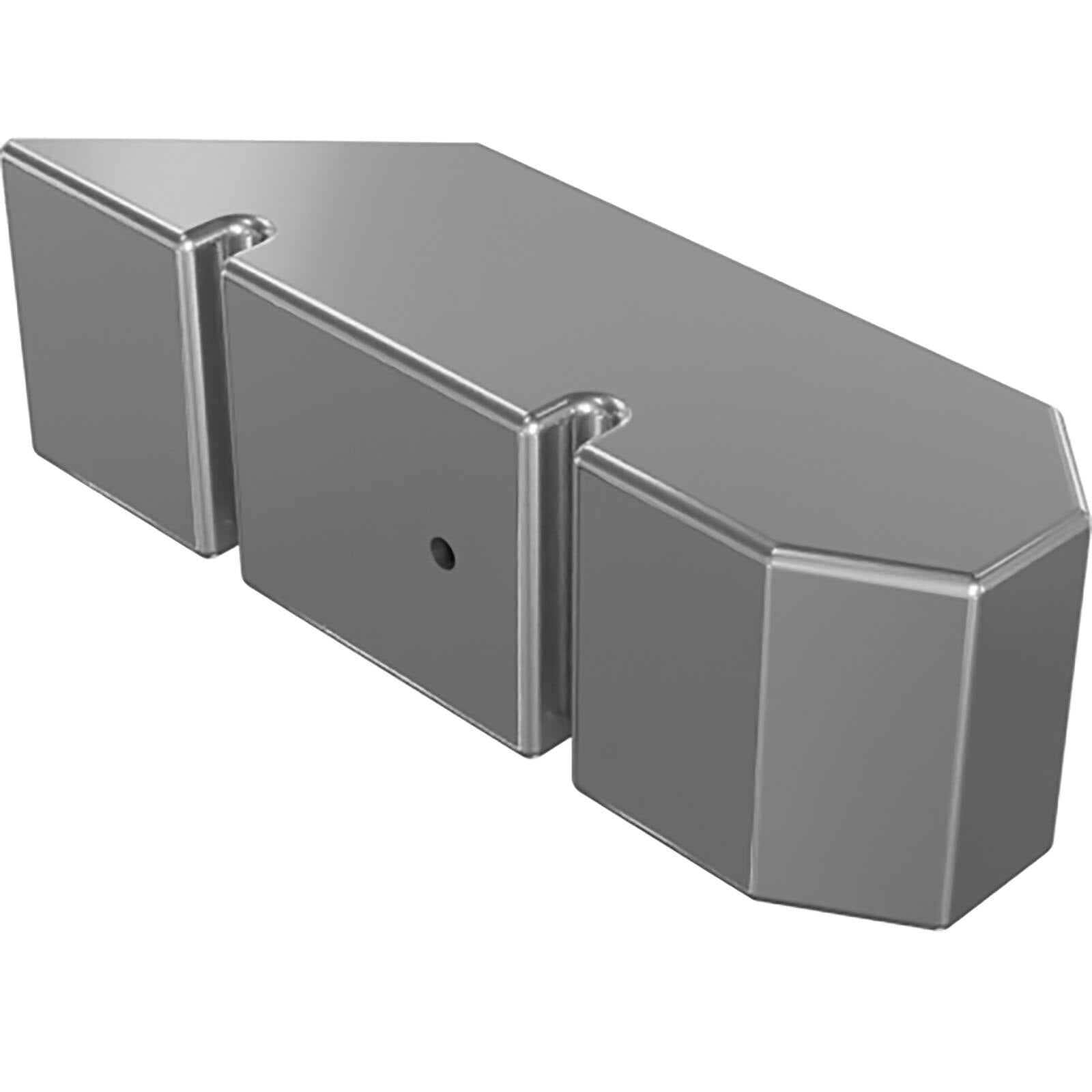 Genie Part # 146206GT – Swing Chassis