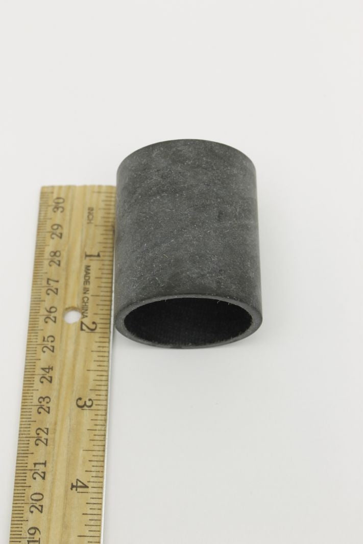 Genie Part # 146264GT – Bearing