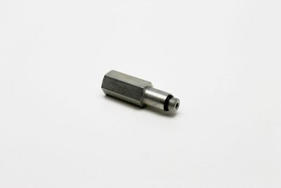 Genie Part # 146285GT – Conn, SAE#4-1/4" NPT