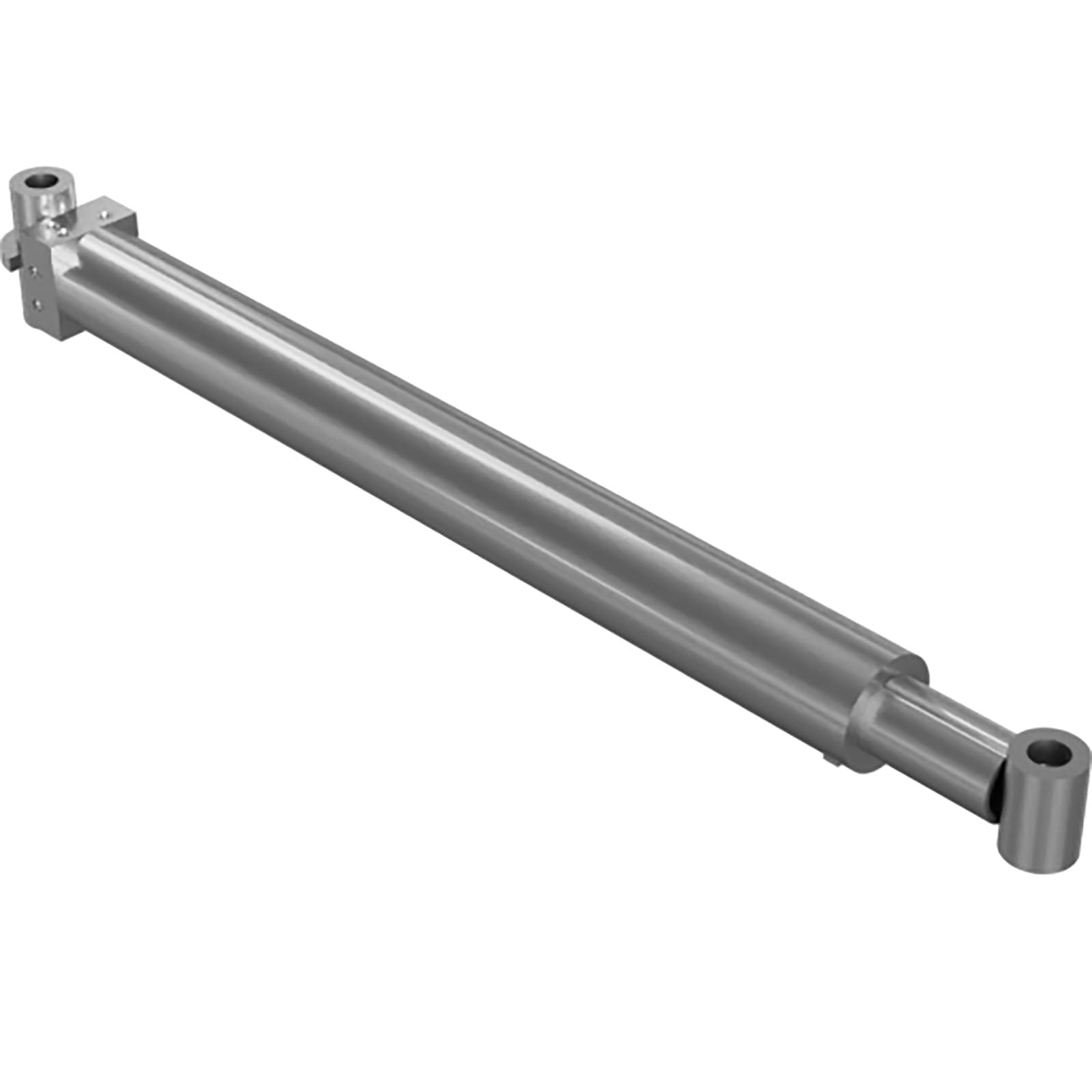 Genie Part # 146324GT – Cylinder, Primary Lift