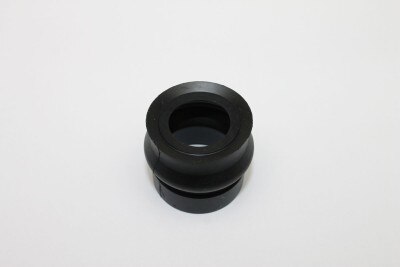 Genie Part # 146478GT – Boot (Bellows)