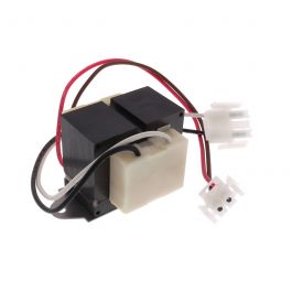 Utica-Dunkirk 14662046 Transformer 120V-PRI 24V-SEC 50VA