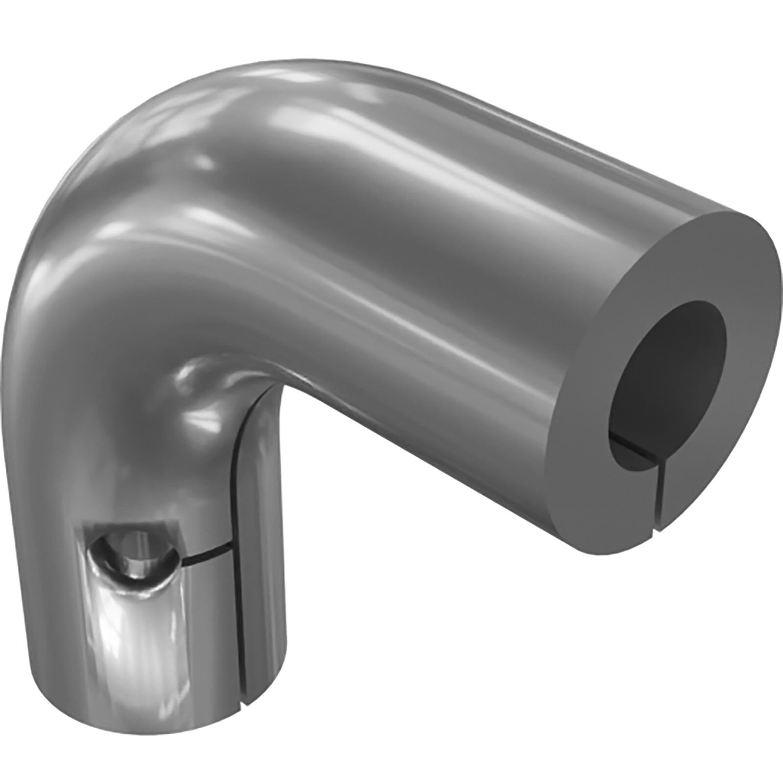 Genie Part # 147000GT – Bumper