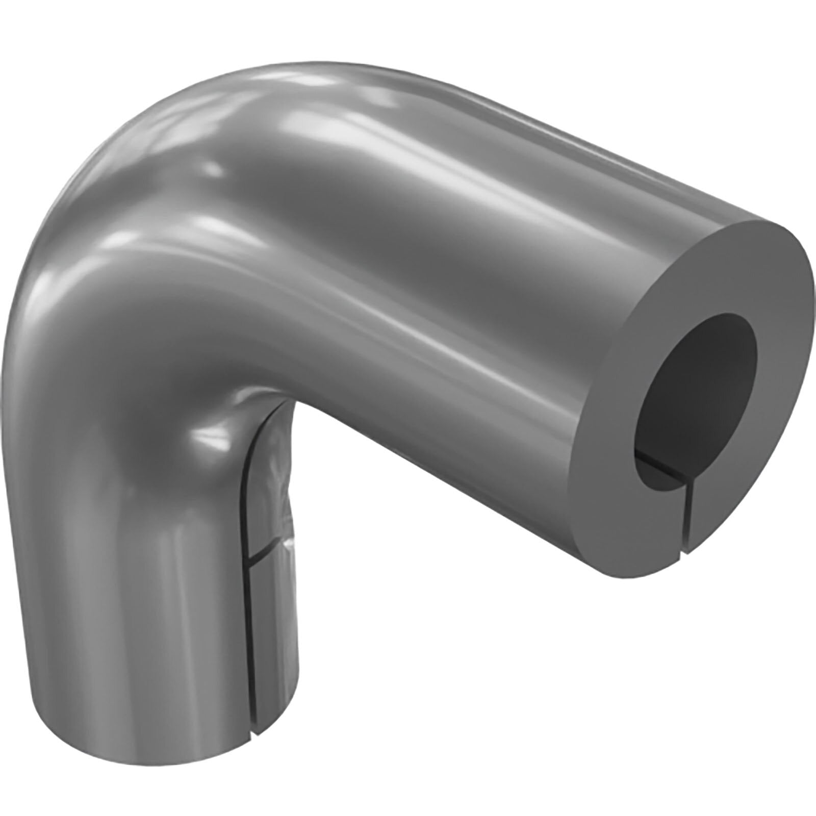 Genie Part # 147001GT – Bumper