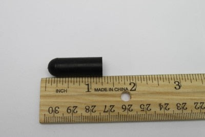 Genie Part # 147016GT – Cap