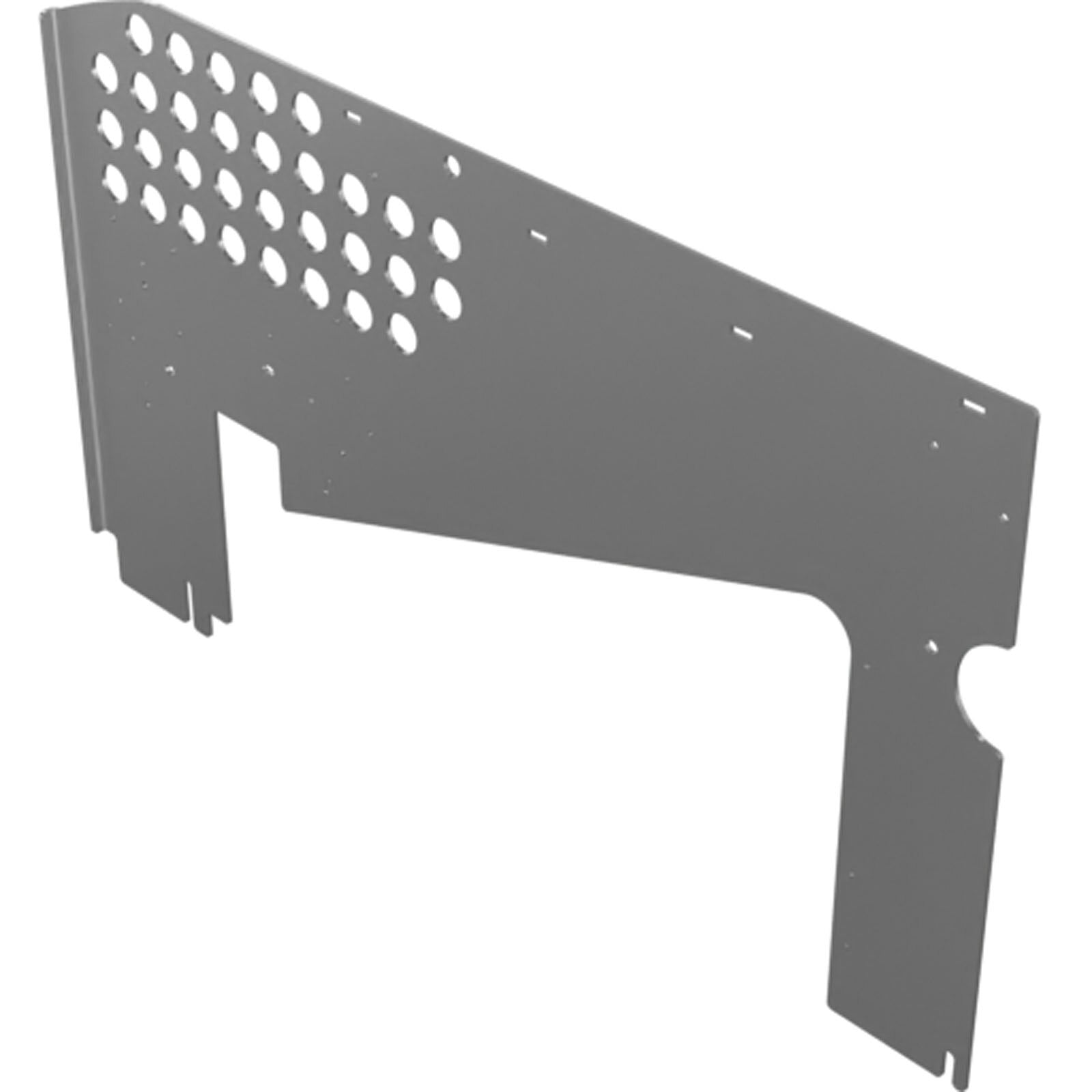 Genie Part # 147018GT – Bulkhead