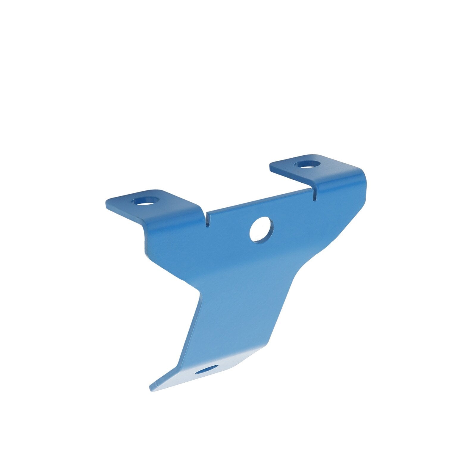 Genie Part # 147079GT – Bracket, Hose Routing