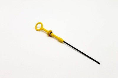 Genie Part # 147243GT – Dipstick, Oil
