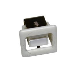 Carrier 147972-001 Door Latch
