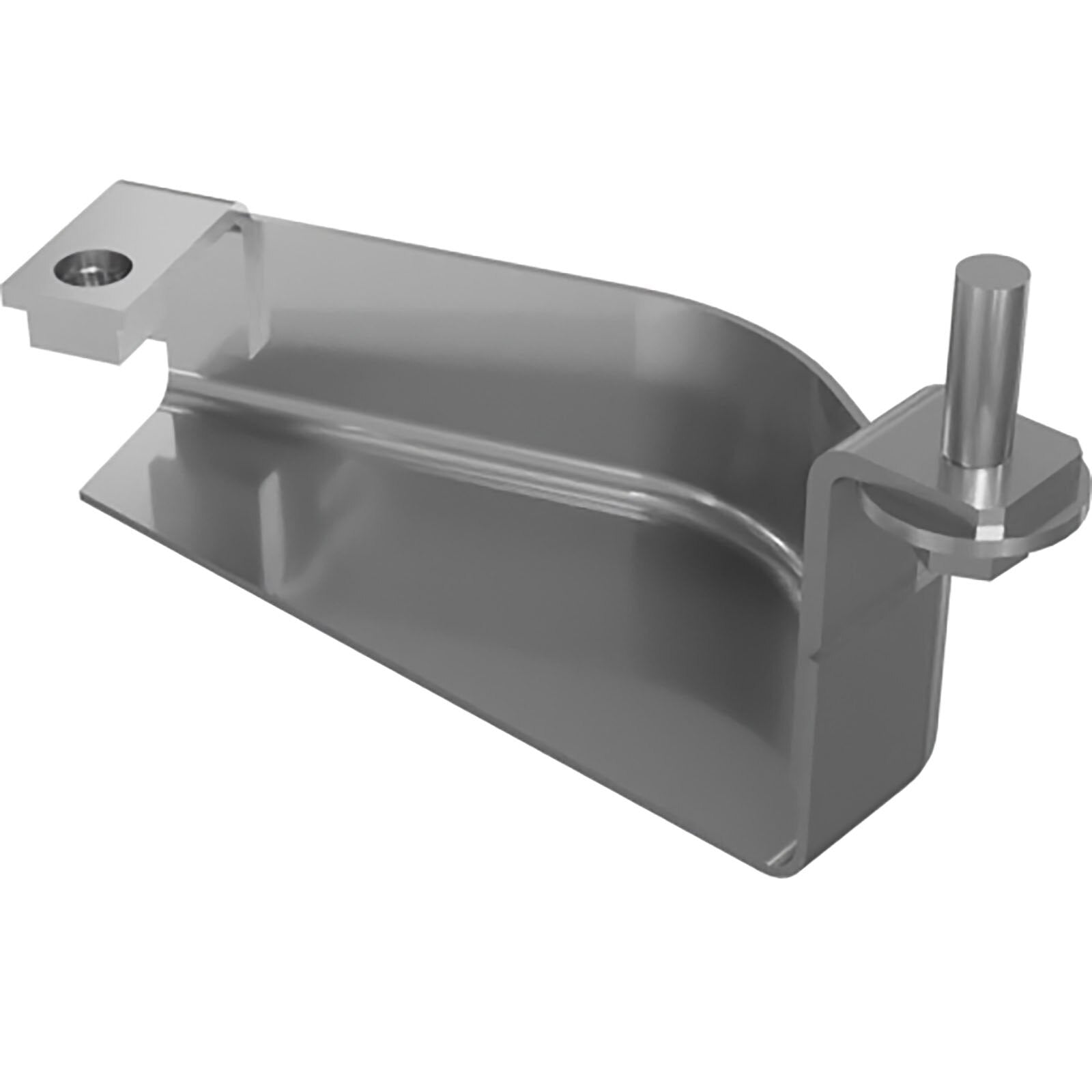 Genie Part # 148099GT – Cover, V-Belt