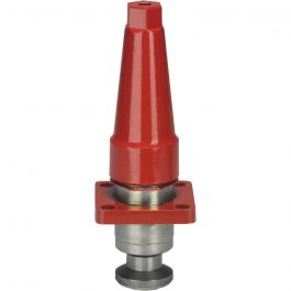 Danfoss 148B5276 Complete Cap SVA-S 15-20