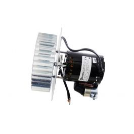 Reznor 149160 Inducer Assembly