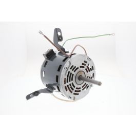ClimateMaster 14B0003N01 1/4HP Motor 1075 RPM 208-230V/1PH