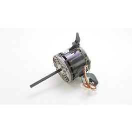 ClimateMaster 14B0005N01 1/3HP Compressor Motor 208-230V/1PH