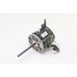 ClimateMaster 14B0005N05 460V1Ph 1/2Hp 1075Rpm Motor