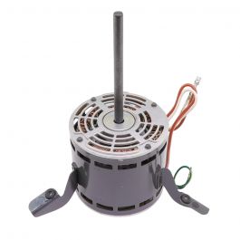 ClimateMaster 14B0006N01 1/2HP 3-Speed Motor 1080 RPM 208-230V
