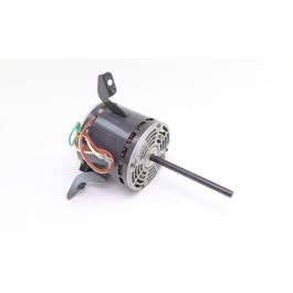 ClimateMaster 14B0006N02 1/2-1/3HP Motor 220-240&265V/PH