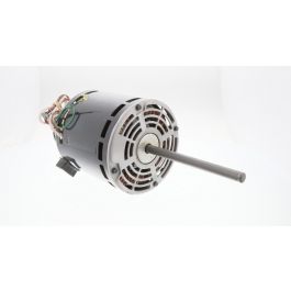 ClimateMaster 14B0007N04 1/2HP 3-Speed Blower Motor 208-230V/1PH