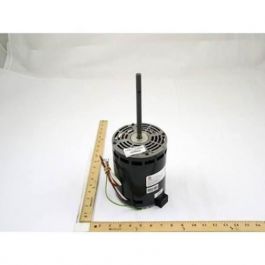 ClimateMaster 14B0008N05 3/4HP 3-Speed Motor 1065 RPM 208-230V/1PH