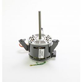 ClimateMaster 14B0011N02 265/200-240V 1/5 & 1/10Hp Motor