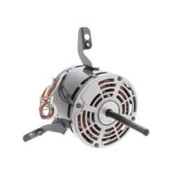 ClimateMaster 14B0014N01 1/4HP 3-Speed Fan Motor 1075 RPM 208-230V