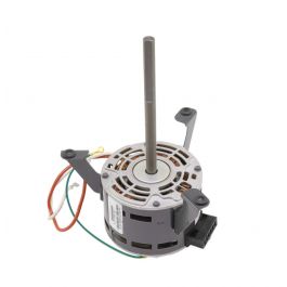 ClimateMaster 14B0017N01 1/15HP 3-Speed Motor 1075 RPM 208-230V/1-PH