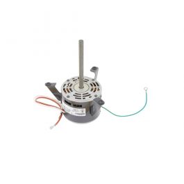 ClimateMaster 14B0027N02 1/20HP 3-Speed Motor 265V 220-240V/1PH