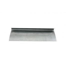 Lennox 14F48 Cutoff Plate