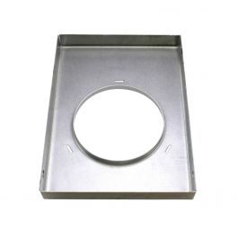 Lennox 14K69 Inner Pouch Plate