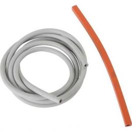 Lennox 14M88 Pressure Switch Tubing