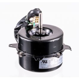 Carrier 1501180302 Motor