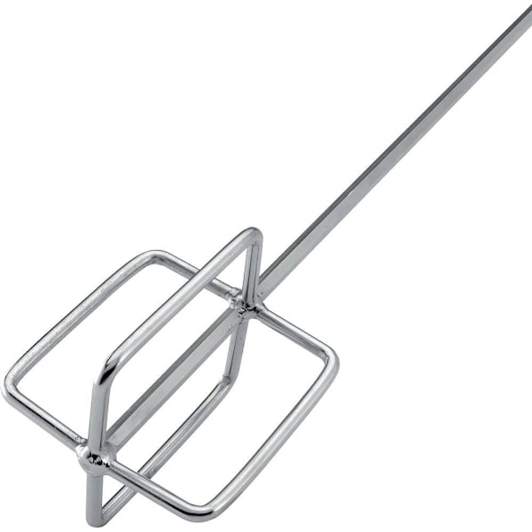 QEP 24" Professional Mixing Paddle