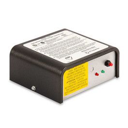 Xylem-McDonnell & Miller 150E-CU Electronic Switch Control Unit F/150E/157E 310490
