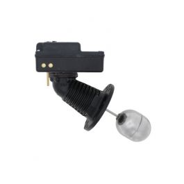 Xylem-McDonnell & Miller 150S-M-MD-HD Head Mechanism 150S-M-MD 172810