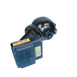 Xylem-McDonnell & Miller 150S-M-MD Max Diffuser Snap Action 172807