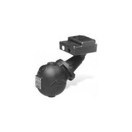 Xylem-McDonnell & Miller 150S-MD-HD Head Mechanism W/Snap Switch 173103