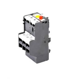 Reznor 151191 Overload Relay