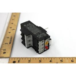Reznor 151192 Overload Relay 480V