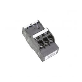 Reznor 151194 Overload Relay 208V