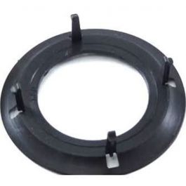 Nordyne 151886R Inducer Restrictor Orifice