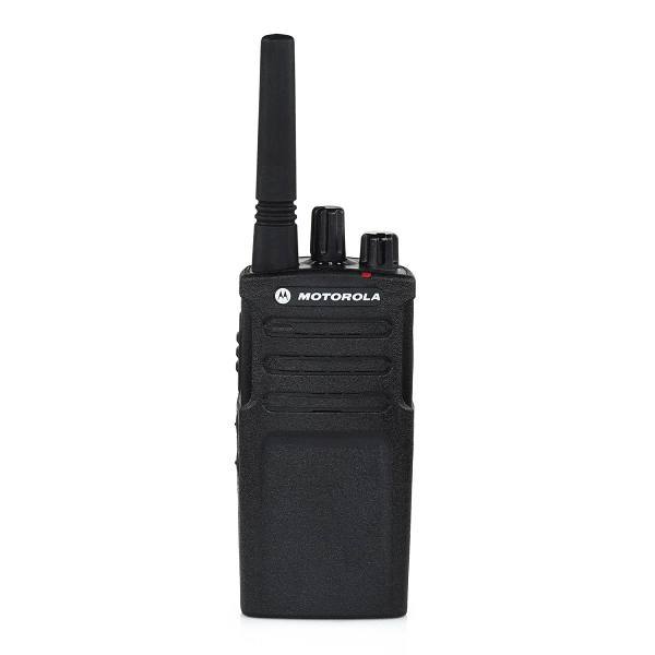 Motorola Solutions Rmv2080