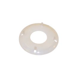 Nordyne 155314R Inducer Orifice 60K BTU