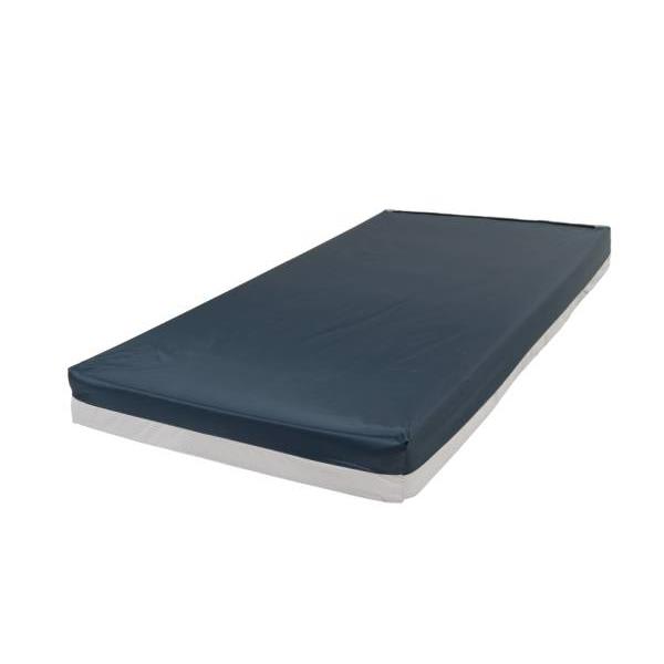 Drive 42 In. Heavy Duty Bariatric Mattress
