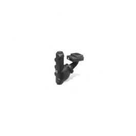 Xylem-McDonnell & Miller 157S-RL Low Water Cutoff Snap Switch 176902