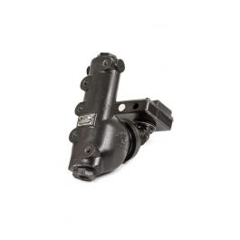 Xylem-McDonnell & Miller 157S-RLS-MD Pump & Low Water Cut-Off Control W/Maximum Differential 177251
