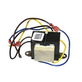 ClimateMaster 15B0001N03 Transformer 50VA 277V Primary/24V Secondary